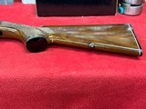 SUPER NICE Remington Model 7400 .30-06 - 17 of 22
