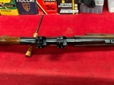 SUPER NICE Remington Model 7400 .30-06 - 6 of 22