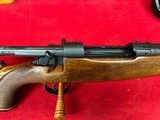 Remington 1917 Sporter 300 Win Mag Barrel - 16 of 22
