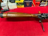 Remington 1917 Sporter 300 Win Mag Barrel - 12 of 22