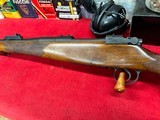 Remington 1917 Sporter 300 Win Mag Barrel - 3 of 22