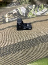 TRIJICON RMR TYPE 2 RED DOT  SIGHT 3.25 MOA RM06-C-700672  - 3 of 8