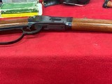 Winchester 94 AE Trapper 44 Mag - 12 of 18