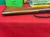 Winchester 94 AE Trapper 44 Mag - 11 of 18