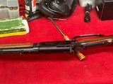 Winchester 94 AE Trapper 44 Mag - 15 of 18