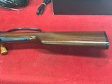 Winchester 94 AE Trapper 44 Mag - 14 of 18