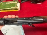 Winchester 94 AE Trapper 44 Mag - 18 of 18