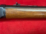 Winchester 94 AE Trapper 44 Mag - 10 of 18