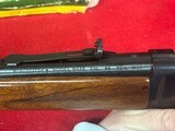 Winchester 94 AE Trapper 44 Mag - 6 of 18