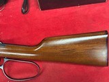 Winchester 94 AE Trapper 44 Mag - 3 of 18
