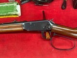Winchester 94 AE Trapper 44 Mag - 4 of 18