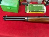 Winchester 94 AE Trapper 44 Mag - 5 of 18