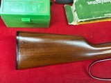 Winchester 94 AE Trapper 44 Mag - 7 of 18