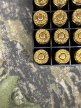 Speer Lawman .357 Sig 125gr FMJ Ammo............500 rounds - 4 of 4