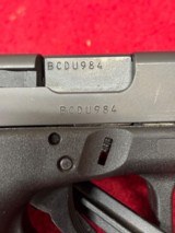 GLOCK 23 GEN 4 CONSECUTIVE SERIAL NUMBERS - 9 of 16