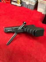 GLOCK 23 GEN 4 CONSECUTIVE SERIAL NUMBERS - 6 of 16