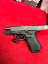 GLOCK 23 GEN 4 CONSECUTIVE SERIAL NUMBERS - 7 of 16