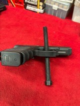 GLOCK 23 GEN 4 CONSECUTIVE SERIAL NUMBERS - 13 of 16