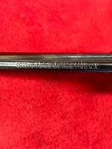 H&R AUTOMATIC 32 SW LONG TOP BREAK - 7 of 9