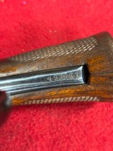 H&R AUTOMATIC 32 SW LONG TOP BREAK - 9 of 9