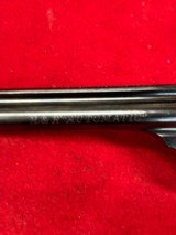 H&R AUTOMATIC 32 SW LONG TOP BREAK - 6 of 9