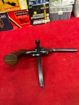 H&R AUTOMATIC 32 SW LONG TOP BREAK - 4 of 9