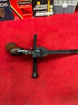 H&R AUTOMATIC 32 SW LONG TOP BREAK - 3 of 9