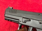 Sig Sauer P322
22LR
322C-BAS - 10 of 16