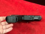 Glock 19 Gen 4 9mm Police Trade-In - 10 of 14
