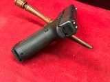 Glock 19 Gen 4 9mm Police Trade-In - 8 of 14