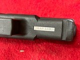 Glock 19 Gen 4 9mm Police Trade-In - 11 of 14