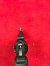 NIB Ruger LCRX 22LR 3IN - 5 of 10