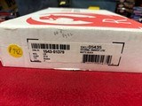 NIB Ruger LCRX 22LR 3IN - 10 of 10