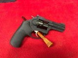 NIB Ruger LCRX 22LR 3IN - 2 of 10