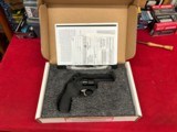 NIB Ruger LCRX 22LR 3IN - 9 of 10