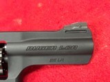 NIB Ruger LCRX 22LR 3IN - 7 of 10