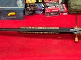 NEW American Tactical Cavalry Waterfowl Over/Under Shotgun 20 gauge - 15 of 23