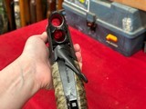 NEW American Tactical Cavalry Waterfowl Over/Under Shotgun 20 gauge - 20 of 23