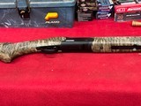 NEW American Tactical Cavalry Waterfowl Over/Under Shotgun 20 gauge - 18 of 23