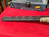 NEW American Tactical Cavalry Waterfowl Over/Under Shotgun 20 gauge - 6 of 23