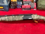 NEW American Tactical Cavalry Waterfowl Over/Under Shotgun 20 gauge - 5 of 23
