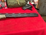 NEW American Tactical Cavalry Waterfowl Over/Under Shotgun 20 gauge - 13 of 23