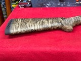NEW American Tactical Cavalry Waterfowl Over/Under Shotgun 20 gauge - 17 of 23