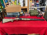 NEW American Tactical Cavalry Waterfowl Over/Under Shotgun 20 gauge - 3 of 23