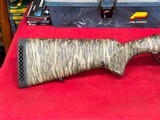 NEW American Tactical Cavalry Waterfowl Over/Under Shotgun 20 gauge - 11 of 23