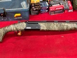 NEW American Tactical Cavalry Waterfowl Over/Under Shotgun 20 gauge - 12 of 23