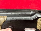 NEW American Tactical Cavalry Waterfowl Over/Under Shotgun 20 gauge - 8 of 23