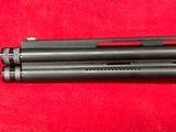 NEW American Tactical Cavalry Waterfowl Over/Under Shotgun 20 gauge - 10 of 23