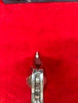 Arminius HW3 32 SW Long2.75