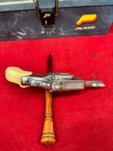 Arminius HW3 32 SW Long2.75